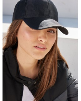 6 PANEL CAP  MB6247