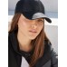 6 PANEL CAP  MB6247