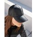 6 PANEL CAP  MB6247