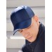 6 PANEL CAP  MB6247