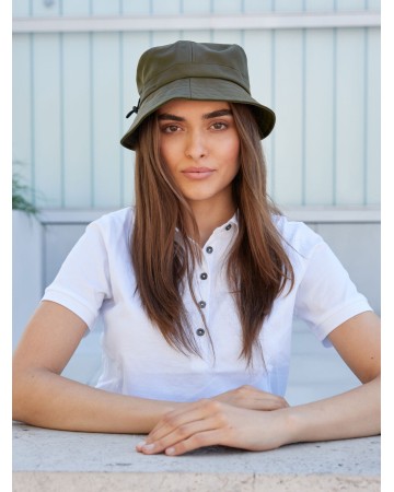 FISHERMAN HAT  MB6248