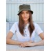 FISHERMAN HAT  MB6248