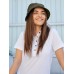 FISHERMAN HAT  MB6248