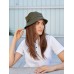 FISHERMAN HAT  MB6248
