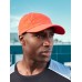 7 PANEL SPORTS-CAP  MB6250
