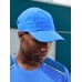 7 PANEL SPORTS-CAP  MB6250