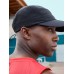 7 PANEL SPORTS-CAP  MB6250
