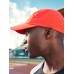 7 PANEL SPORTS-CAP  MB6250