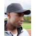 5 PANEL LASER-CUT CAP  MB6251