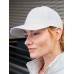 6 PANEL WORKWEAR CAP RCS  MB6252