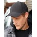 6 PANEL WORKWEAR CAP RCS  MB6252