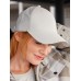 6 PANEL WORKWEAR CAP RCS  MB6252