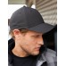 6 PANEL WORKWEAR CAP RCS  MB6252
