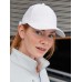 6 PANEL WORKWEAR CAP RCS  MB6252