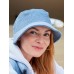 CORDUROY FISHERMAN HAT OCS STANDARD  MB6255