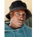 CORDUROY FISHERMAN HAT OCS STANDARD  MB6255