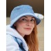 CORDUROY FISHERMAN HAT OCS STANDARD  MB6255