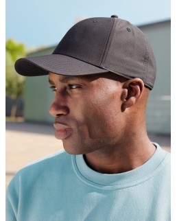 6 PANEL DAD CAP OCS STANDARD  MB6256