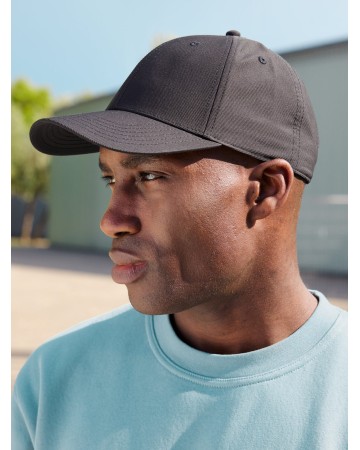 6 PANEL DAD CAP OCS STANDARD  MB6256