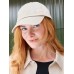 6 PANEL DAD CAP OCS STANDARD  MB6256