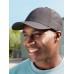 6 PANEL DAD CAP OCS STANDARD  MB6256