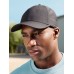 6 PANEL DAD CAP OCS STANDARD  MB6256