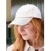 6 PANEL DAD CAP OCS STANDARD  MB6256