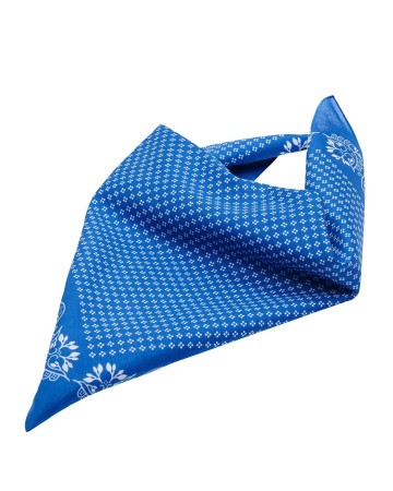 TRADITIONAL BANDANA  MB6400