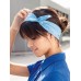 TRADITIONAL BANDANA  MB6400
