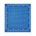 TRADITIONAL BANDANA  MB6400