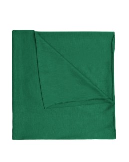 ECONOMIC X-TUBE POLYESTER  MB6503