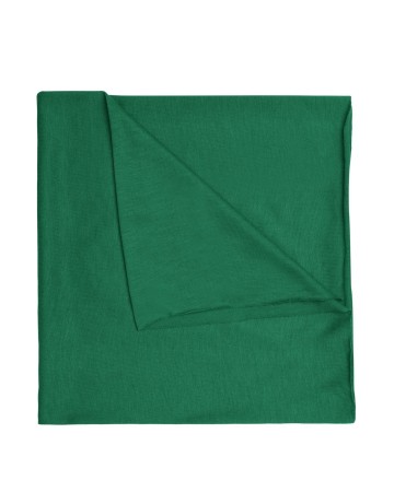 ECONOMIC X-TUBE POLYESTER  MB6503