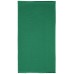 ECONOMIC X-TUBE POLYESTER  MB6503