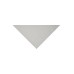 TRIANGULAR SCARF  MB6524