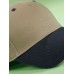 5 PANEL SANDWICH CAP  MB6526