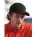 5 PANEL SANDWICH CAP  MB6526