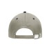 5 PANEL SANDWICH CAP  MB6526