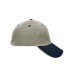 5 PANEL SANDWICH CAP  MB6526