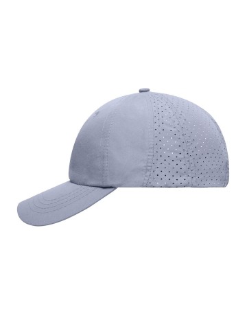 LASER CUT CAP  MB6538