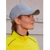 LASER CUT CAP  MB6538