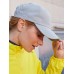 LASER CUT CAP  MB6538