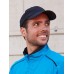LASER CUT CAP  MB6538