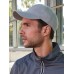 LASER CUT CAP  MB6538
