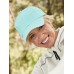 LASER CUT CAP  MB6538