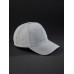 LASER CUT CAP  MB6538