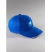 LIGHT BRUSHED SANDWICH CAP  MB6541