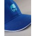 LIGHT BRUSHED SANDWICH CAP  MB6541