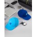 LIGHT BRUSHED SANDWICH CAP  MB6541