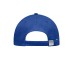LIGHT BRUSHED SANDWICH CAP  MB6541