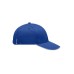 LIGHT BRUSHED SANDWICH CAP  MB6541